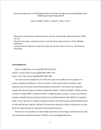Kreibig et al. 2022 accepted_3279